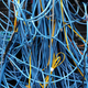 Imagen para el artículo titulado Japón bate el récord mundial de velocidad de internet: 319 Terabits por segundo